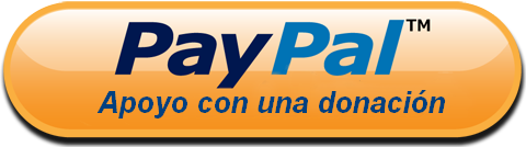 donacionpaypal